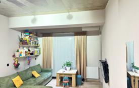 2 odalılar daire 56 m² Vake-Saburtalo'da, Gürcistan. $119,000