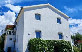 14 odalılar şehir içinde müstakil ev 250 m² Zadar County'da, Hırvatistan. 500,000 €
