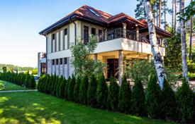 Şehir içinde müstakil ev – Sunīši, Garkalne Municipality, Letonya. 990,000 €