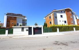 5 odalılar daire 160 m² Belek'te, Türkiye. 9,201,000 TRY