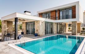 Villa – Esentepe, Girne (ilçe), Kuzey Kıbrıs,  Kıbrıs. 304,000 €