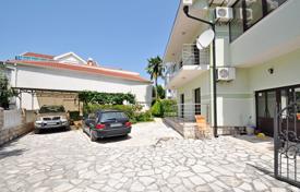 6 odalılar yazlık ev 283 m² Tivat city'da, Karadağ. 950,000 €