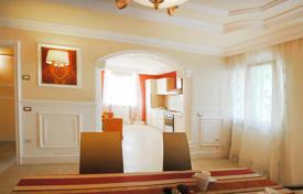 16 odalılar villa Montelabbate'de, İtalya. 1,250,000 €