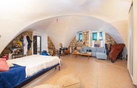 7 odalılar villa 268 m² Jerusalem'da, İsrail. $3,252,000