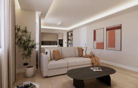 2 odalılar daire 120 m² Madrid (city)'da, İspanya. 1,139,000 €