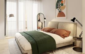 2 odalılar daire 103 m² Vake-Saburtalo'da, Gürcistan. $173,000