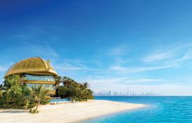 Villa – The World Islands, Dubai, BAE. 32,310,000 €