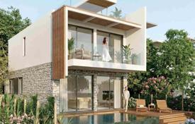 New residential complex with villas Anavargos'da, Kıbrıs. Min.386,000 €
