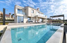 Villa – Porec, Istria County, Hırvatistan. 920,000 €