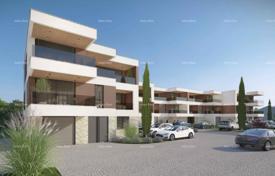 3 odalılar daire 130 m² Pula'da, Hırvatistan. 352,000 €