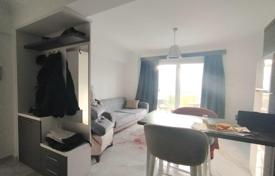 1 odalılar daire 42 m² Trikomo'da, Kıbrıs. 128,000 €