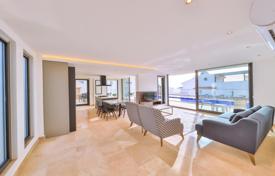 6 odalılar villa Kalkan'da, Türkiye. 400,000 TRY haftalık