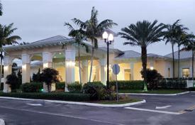 Şehir içinde müstakil ev – Homestead, Florida, Amerika Birleşik Devletleri. $525,000