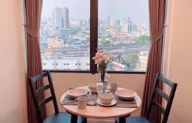 1 odalılar daire Khlong Toei'de, Tayland. $148,000