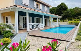 Villa – Landes, Nouvelle-Aquitaine, Fransa. 3,740 € haftalık