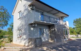 2 odalılar şehir içinde müstakil ev 110 m² Krimovica'da, Karadağ. 244,000 €