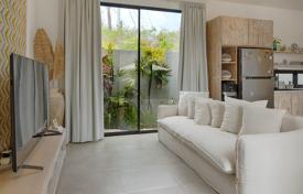 2 odalılar villa 120 m² Ungasan'da, Endonezya. $188,000
