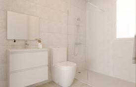 3 odalılar daire 180 m² Benidorm'da, İspanya. 450,000 €