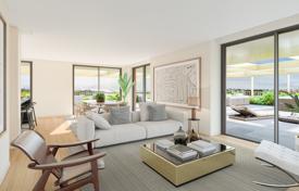 3 odalılar daire 167 m² Vila Nova de Gaia'da, Portekiz. 570,000 €