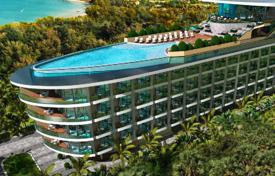2 odalılar daire 36 m² Bang Tao Beach'da, Tayland. Min.133,000 €