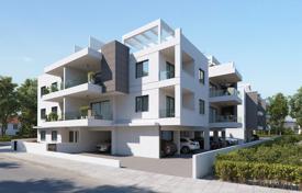 3 odalılar daire 97 m² Livadia'da, Kıbrıs. 255,000 €