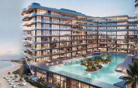 New residential complex with apartments Al Mouj Muscat'da, Umman. Min.$364,000