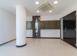 Ofis 326 m² Mesa Geitonia'da, Kıbrıs. 2,500,000 €
