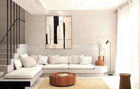 5 odalılar şehir içinde müstakil ev 162 m² Pallini'de, Yunanistan. 650,000 €