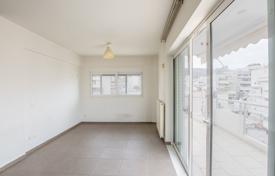 2 odalılar konak 91 m² Athenian Riviera'da, Yunanistan. 305,000 €