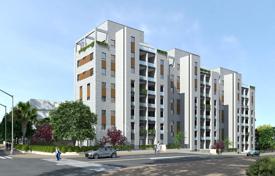 3 odalılar daire 52 m² Aşdot'ta, İsrail. $494,000