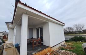 2 odalılar şehir içinde müstakil ev 75 m² Pula'da, Hırvatistan. 285,000 €