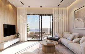 2 odalılar daire Paralimni'de, Kıbrıs. 246,000 €