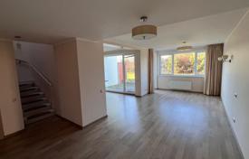 4 odalılar konak 189 m² Piņķi'de, Letonya. 400,000 €