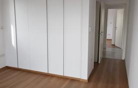 3 odalılar çatı dairesi 157 m² Mouttagiaka'da, Kıbrıs. 1,200,000 €