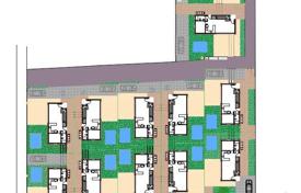 3 odalılar villa 109 m² La Marina'da, İspanya. 595,000 €