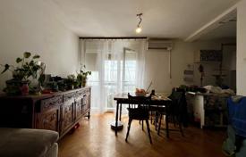 4 odalılar daire 68 m² Rijeka'da, Hırvatistan. 206,000 €