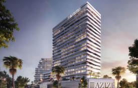 Market Adeba – Al Jadaf, Dubai, BAE. $1,316,000