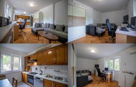 1 odalılar daire 57 m² Pula'da, Hırvatistan. 260,000 €
