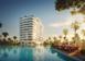 Market Azizi Venice (1–11) – Dubai South, Dubai, BAE. $878,000