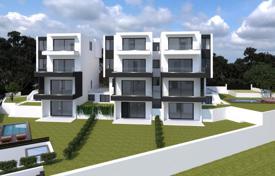3 odalılar şehir içinde müstakil ev 171 m² Panorama'da, Yunanistan. 550,000 €