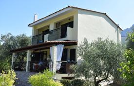 3 odalılar villa 128 m² Thasos (city)'da, Yunanistan. 310,000 €