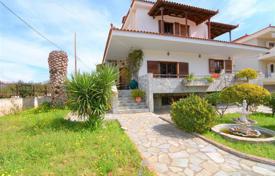 4 odalılar villa 275 m² Nafplio'da, Yunanistan. 650,000 €