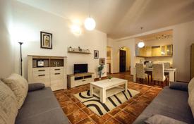 2 odalılar daire 80 m² Kotor (city)'da, Karadağ. 255,000 €