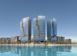 Market Riviera IV Reve – Nad Al Sheba 1, Dubai, BAE. 2,776,000 €