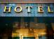 Otel Lizbon'da, Portekiz. 14,000,000 €