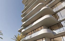 Konut kompleksi Evora Residence – Jebel Ali Village, Dubai, BAE. Min.$674,000
