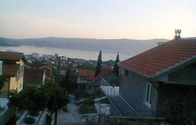 Arsa – Tivat (city), Tivat, Karadağ. 174,000 €
