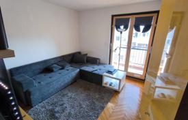 3 odalılar daire 88 m² Pula'da, Hırvatistan. 256,000 €