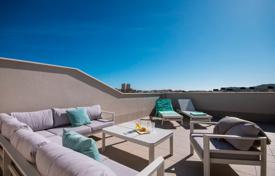 Çatı dairesi – Javea (Xabia), Valencia, İspanya. 595,000 €