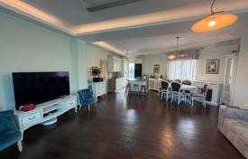 2 odalılar daire 89 m² Budva city'da, Karadağ. 350,000 €